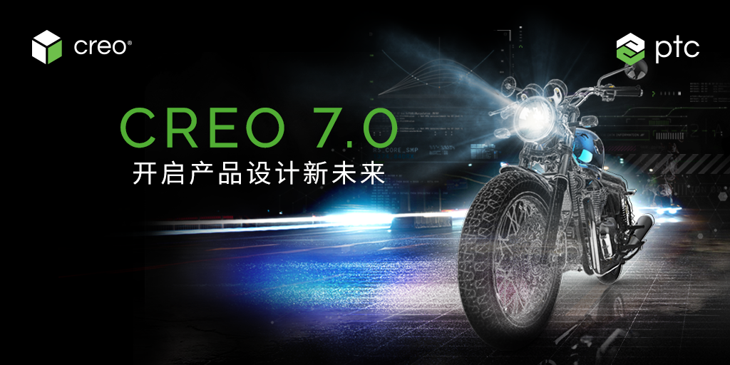 ansys表面效应和直接的区别